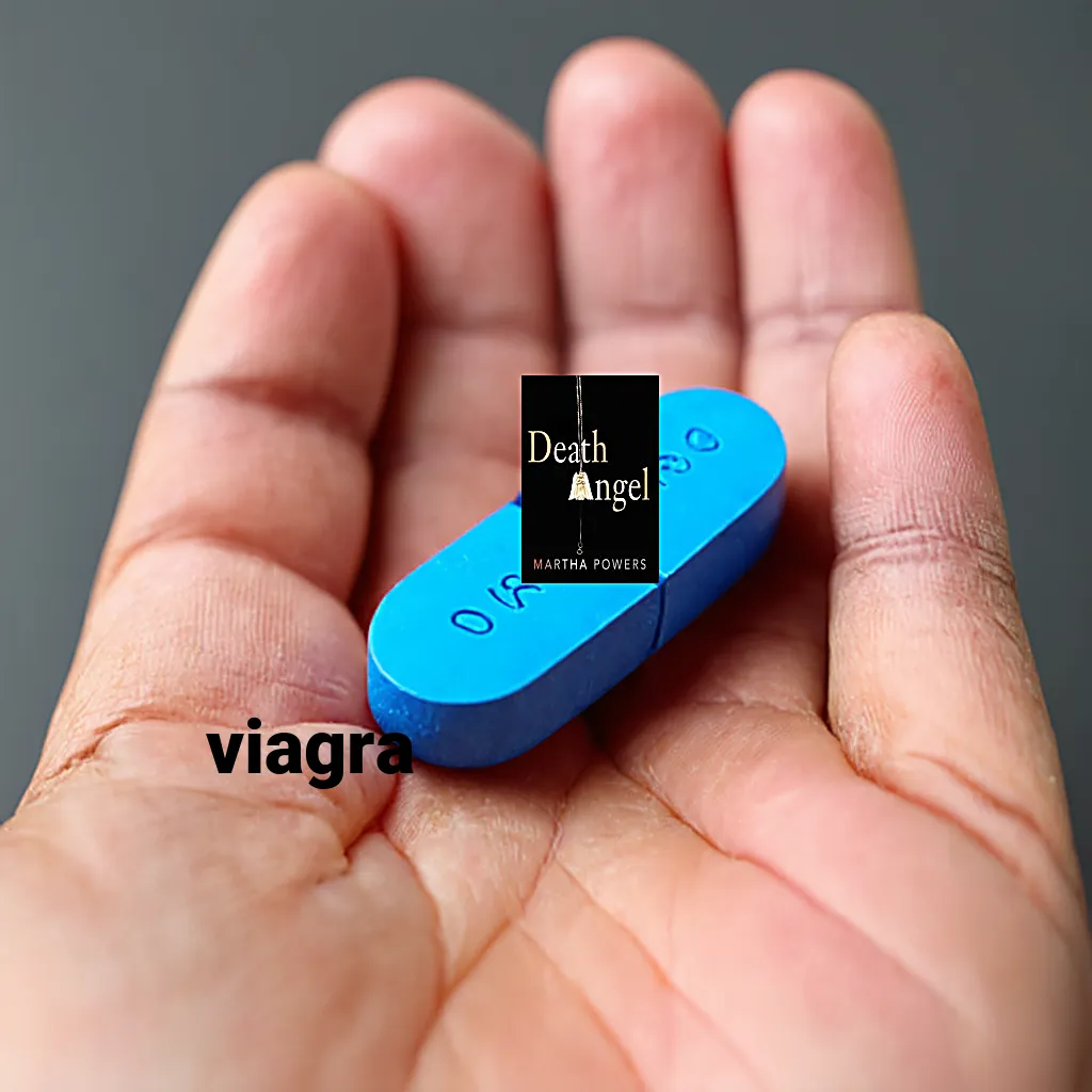 Viagra prix au senegal